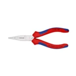 Клещи комбинирани за електрическа инсталация KNIPEX 160мм.