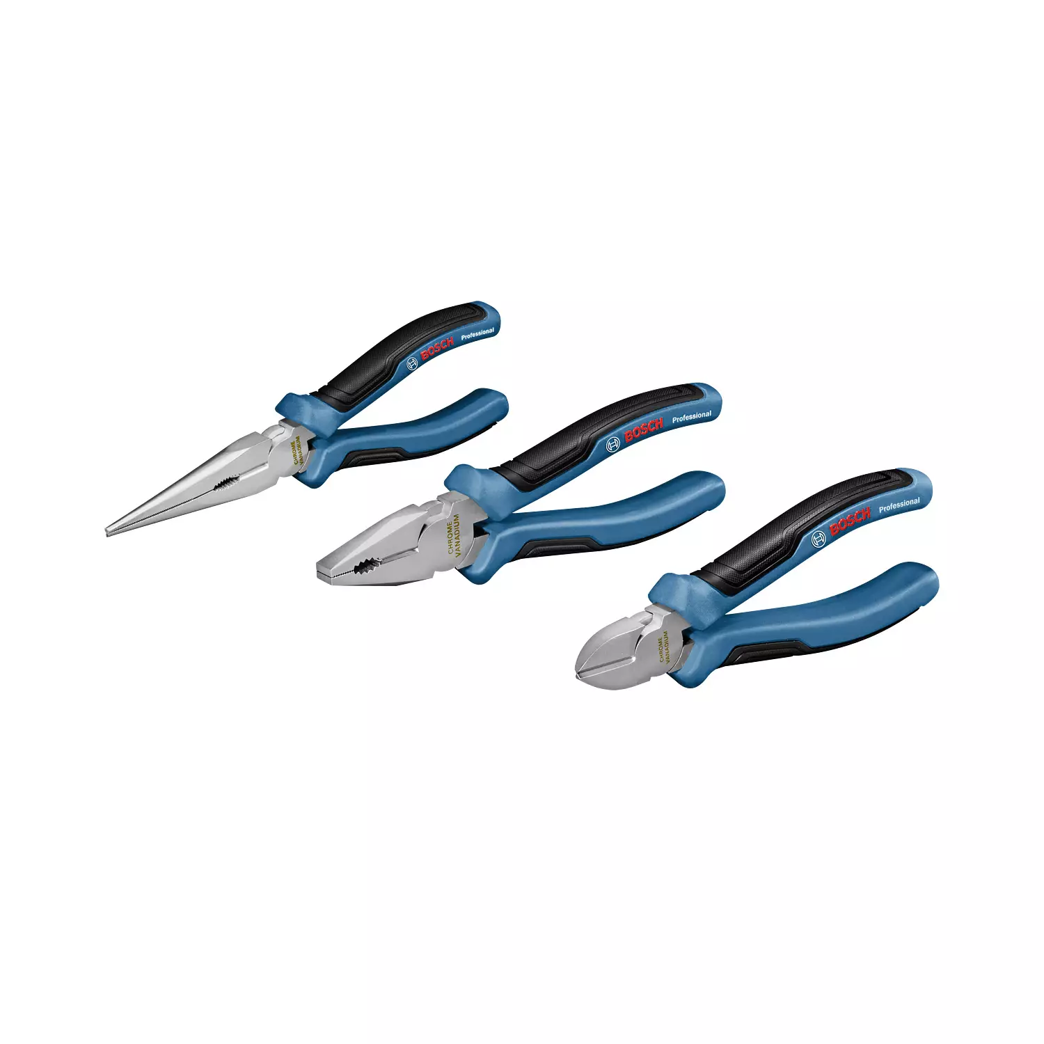 kleshti-komplekt-bosch-160-180-200mm-3chasti-230563 Клещи комплект BOSCH 160-180-200мм 3части - Image 1