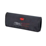 Клещи комплект KNIPEX 125-150-180-250-300мм 5части - Image 2