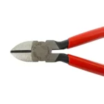Клещи резачки KNIPEX ф1.8-4.0/140мм - Image 3