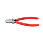 Клещи резачки KNIPEX ф1.2/160мм