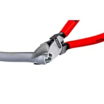 Клещи резачки KNIPEX ф1.2/160мм - Image 2