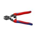Клещи резачки KNIPEX CoBolt ф3.6-6.0/200мм - усилени - Image 2