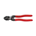 Клещи резачки KNIPEX CoBolt ф3.0-5.3/160мм