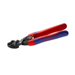 Клещи резачки KNIPEX CoBolt ф3.6-6.0/200мм