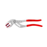 Клещи водопроводни KNIPEX 250мм