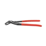 Клещи водопроводни KNIPEX Alligator 2 3/4" 300мм - Image 2