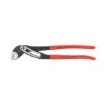 Клещи водопроводни KNIPEX Alligator 2 3/4" 300мм