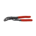 Клещи водопроводни KNIPEX Cobra 1 1/4'' 150мм - Image 2