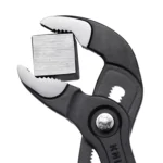 Клещи водопроводни KNIPEX Cobra 2" 250мм. - Image 3