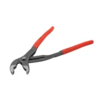 Клещи водопроводни KNIPEX Cobra 2 3/4" 300мм.. - Image 3