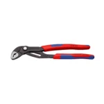 Клещи водопроводни KNIPEX Cobra 2 3/4" 300мм.