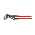 Клещи водопроводни KNIPEX Cobra XL/XXL 4 1/2" 560мм