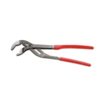 Клещи водопроводни ROTHENBERGER ROGRIP XL 3 1/2" 520мм