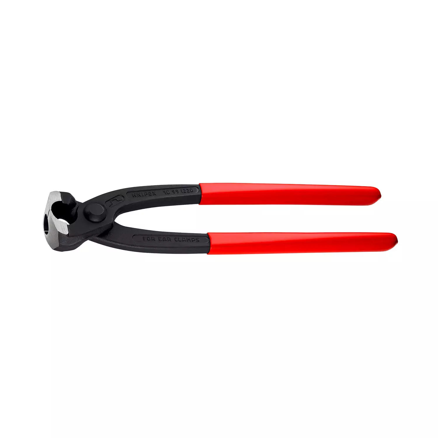 kleshti-za-skobi-knipex-220mm-200340 Клещи за скоби KNIPEX 220мм - Image 1