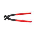 Клещи за скоби KNIPEX 220мм - Image 2