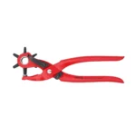 Клещи замби KNIPEX 2.0-5.0мм - 220мм