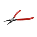 Клещи зегер за отвор KNIPEX ф19-60/180мм. - Image 3