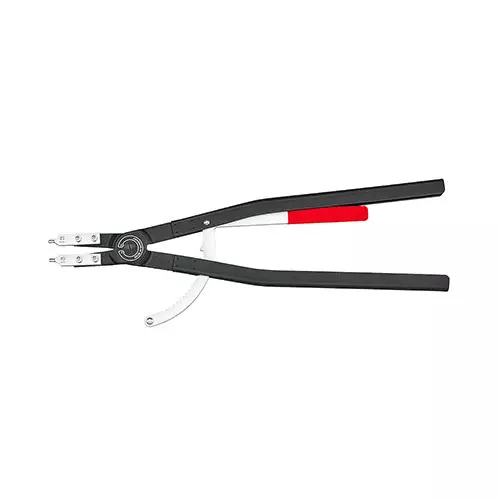 kleshti-zeger-knipex-f252-400mm-6553 Клещи зегер за отвор KNIPEX ф252-400/580мм - Image 1