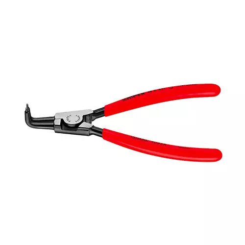 kleshti-zeger-knipex-f40-100mm-5951 Клещи зегер за вал KNIPEX ф40-100/200мм - Image 1