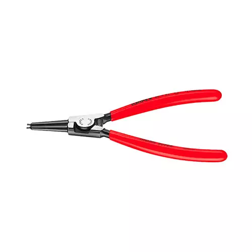 kleshti-zeger-knipex-f85-140mm-6569 Клещи зегер за вал KNIPEX ф85-140/320мм - Image 1