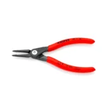 Клещи зегер за отвор KNIPEX ф8-13/140мм - Image 2