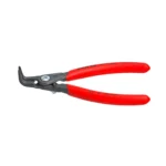Клещи зегер за вал KNIPEX ф3-10/130мм