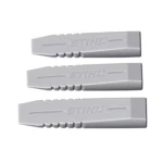 Клин за цепене на дърва STIHL 0.600кг - Image 2
