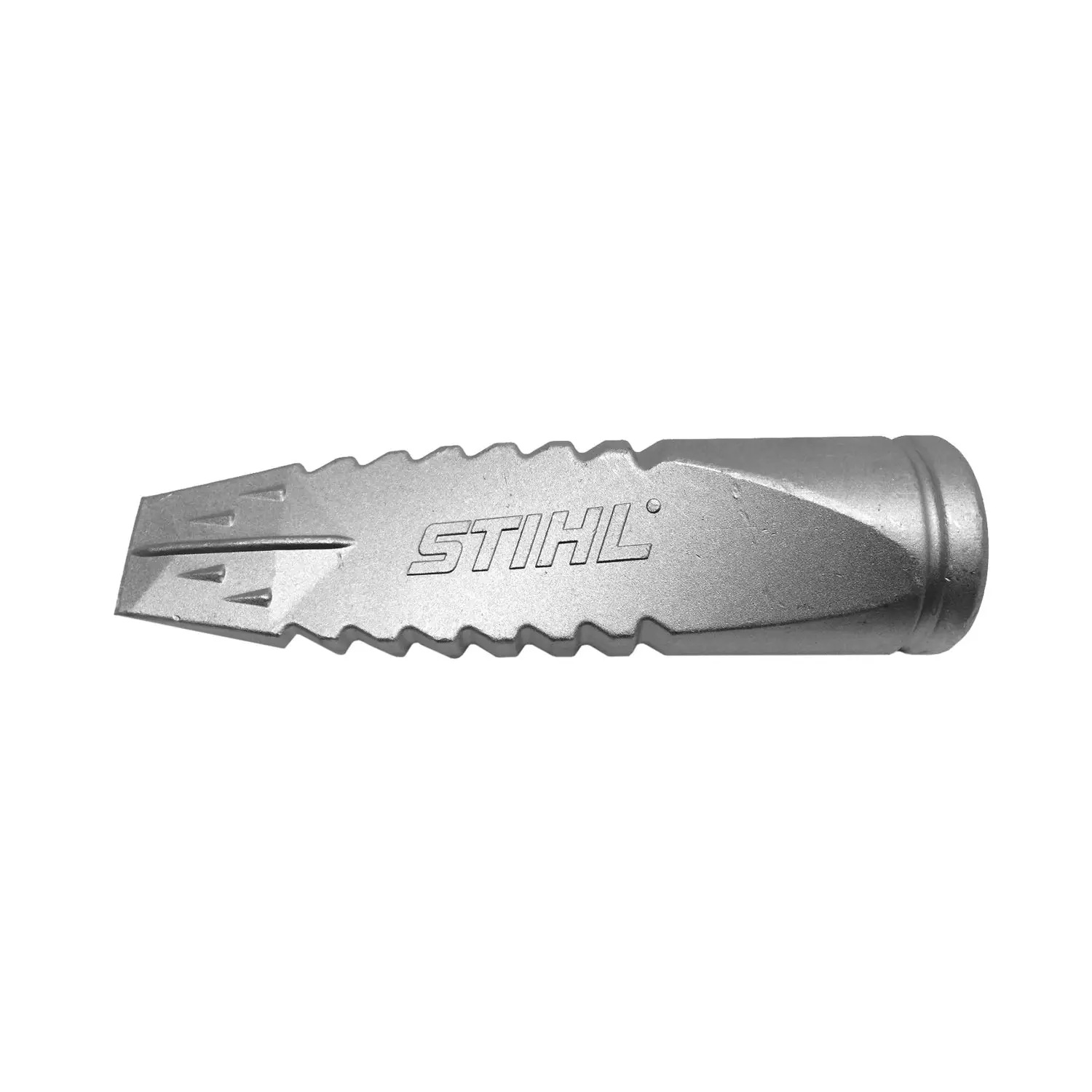 klin-za-cepene-na-dyrva-sthil-0920kg-163695 Клин за цепене на дърва STIHL 0.920кг - Image 1