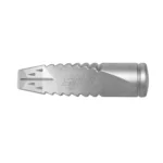 Клин за цепене на дърва STIHL 0.920кг - Image 2