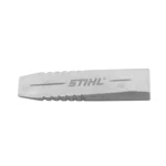 Клин за цепене на дърва STIHL 1.000кг