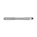 Динамометричен ключ UNIOR 1/4'' 2-24Nm - Image 3