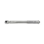 Динамометричен ключ UNIOR 1/4'' 2-24Nm - Image 2
