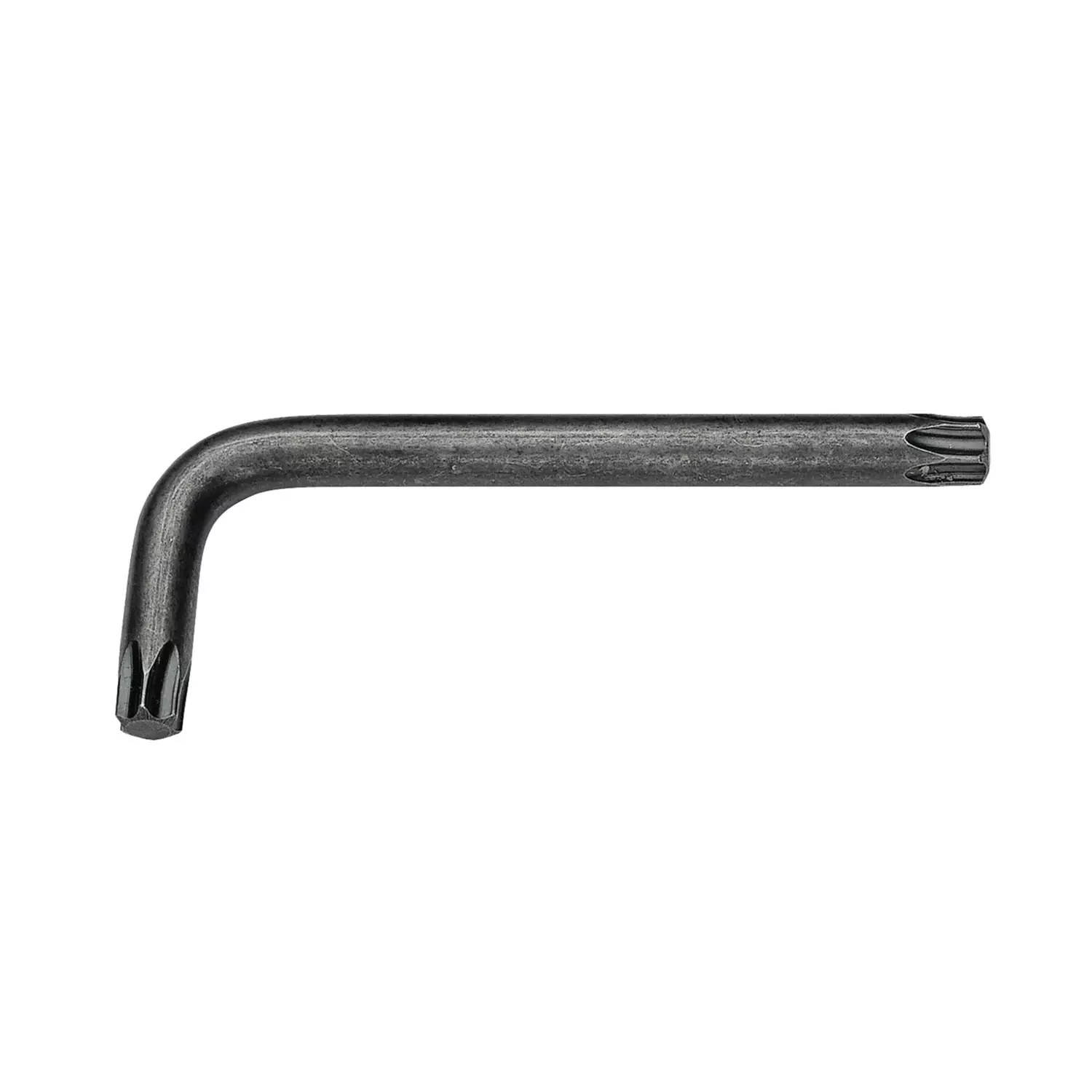 kliuch-g-obrazen-unior-tx15-184580 Kлюч Г-образен UNIOR Torx T15 - Image 1