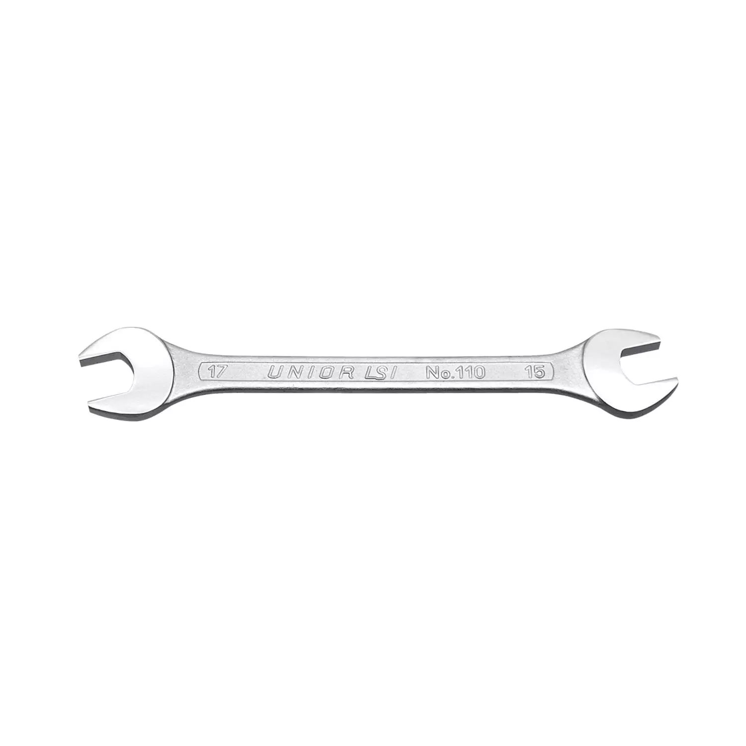 kliuch-gaechen-unior-14-17mm-10547 Ключ гаечен UNIOR 110/1 14-17мм - Image 1