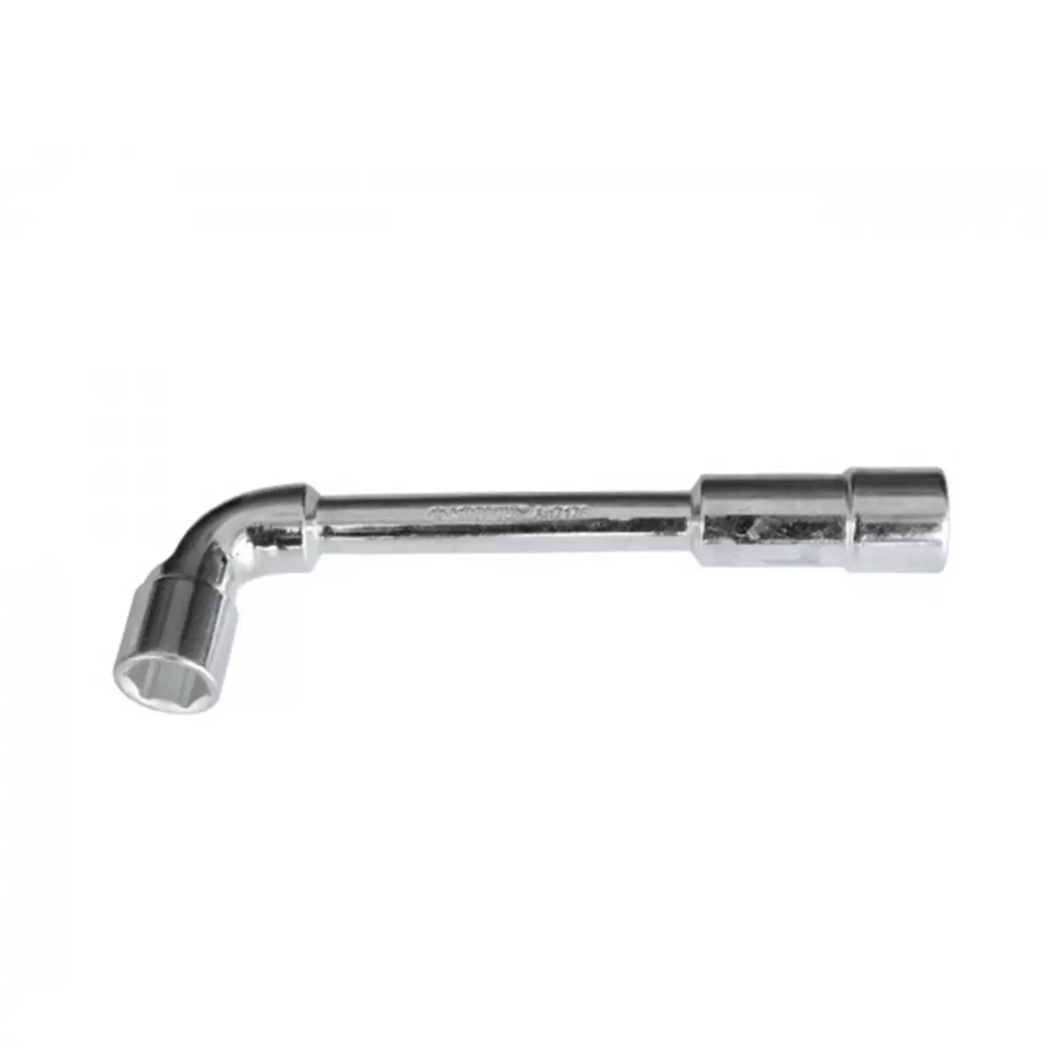 kliuch-gluh-shestosten-g-obrazen-kronus-16mm-188748 Ключ глух шестостен Г-образен KRONUS 16мм - Image 1