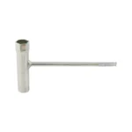 Ключ комбиниран STIHL 16х19мм - Image 3