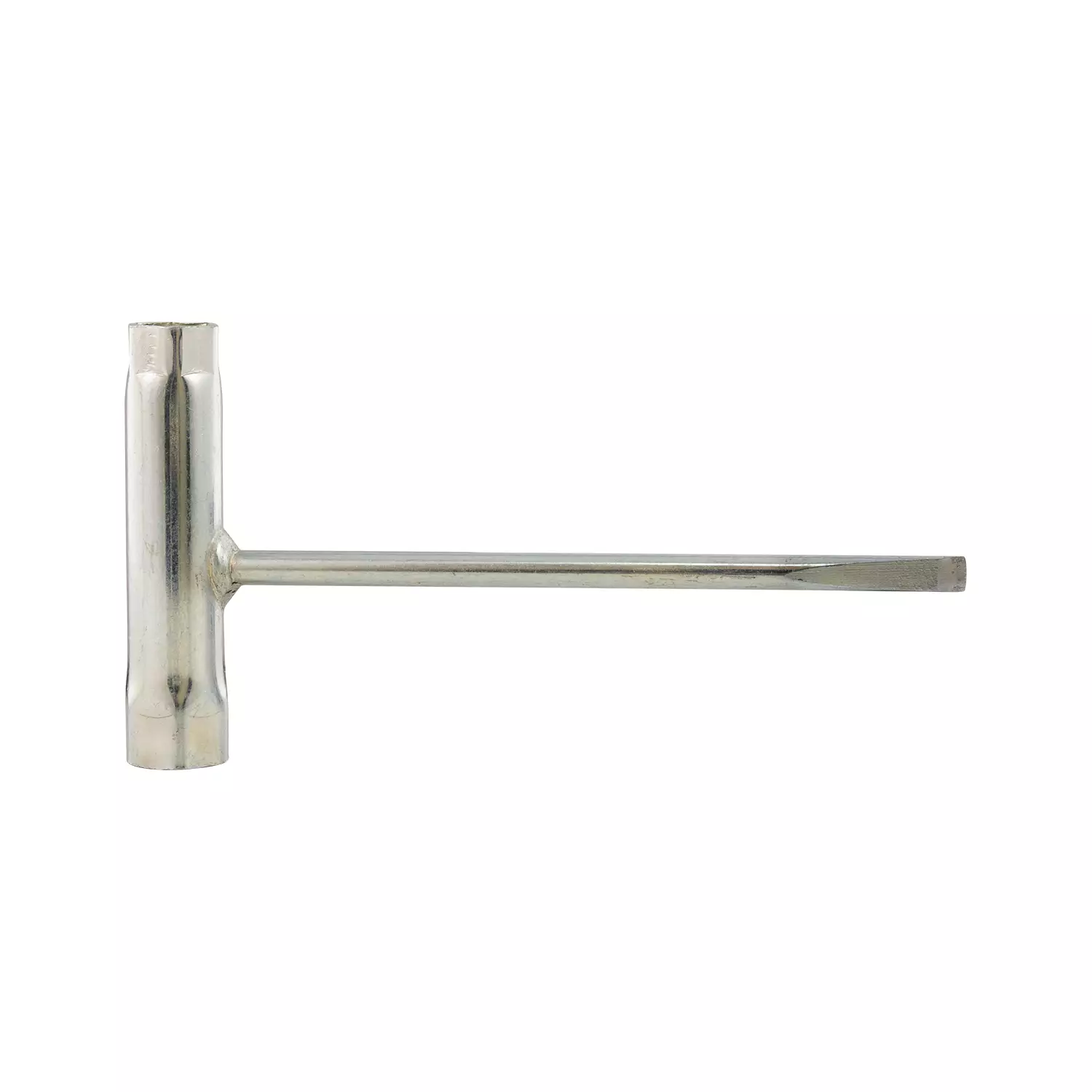 kliuch-kombiniran-stihl-16h19mm-41075 Ключ комбиниран STIHL 16х19мм - Image 1