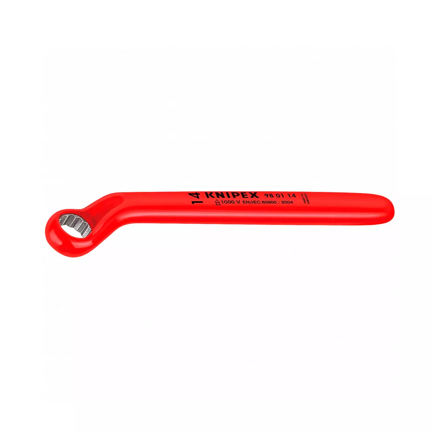 kliuch-lula-kinex-12mm-153203 Ключ лула KNIPEX 12мм - Image 1