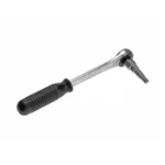 Ключ многостъпален ROTHENBERGER UNI 3/8", 1/2", 3/4", 1" - Image 2