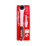 Ключ многостъпален ROTHENBERGER UNI 3/8", 1/2", 3/4", 1" - Image 3