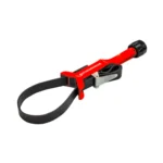 Ключ водопроводен ремъчен за PVC тръби ROTHENBERGER Easygrip 20-160мм
