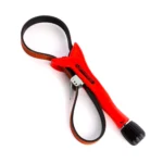 Ключ водопроводен ремъчен за PVC тръби ROTHENBERGER Easygrip 20-160мм - Image 2
