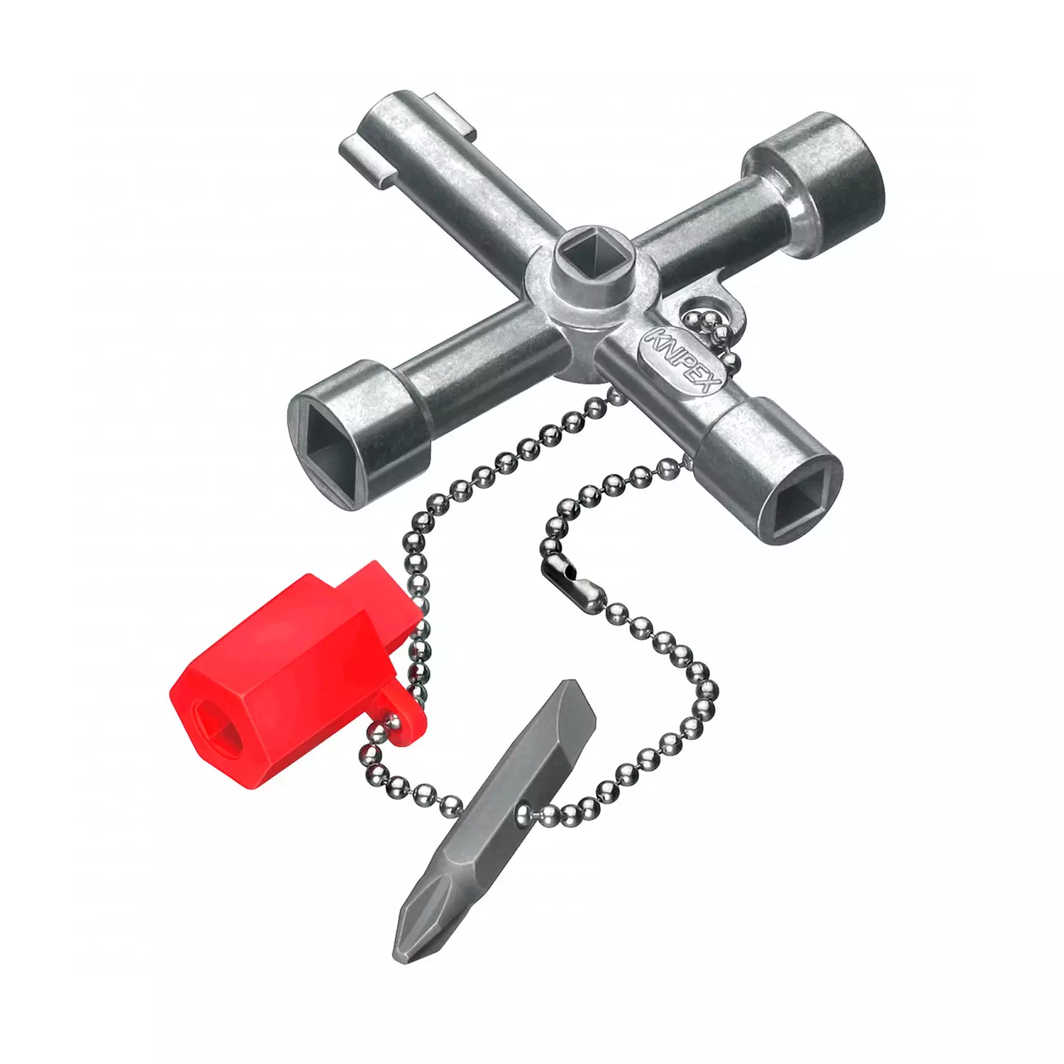 kliuch-za-kontrolni-tabla-kinex-76mm-153327 Ключ за контролни табла KNIPEX 76мм - Image 1