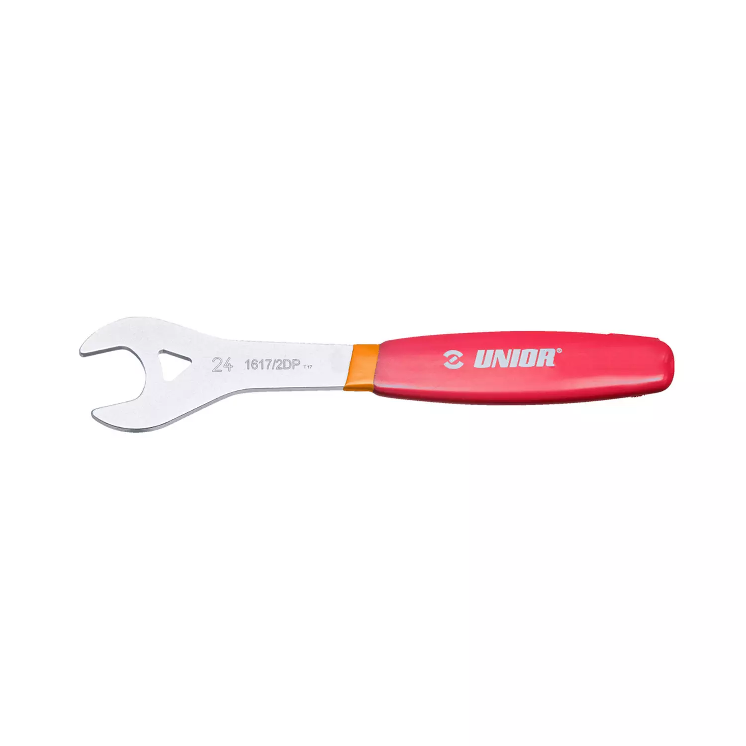 kliuch-za-konusi-na-velosiped-unior-17mm-237962 Ключ за конуси на велосипед UNIOR 17мм - Image 1