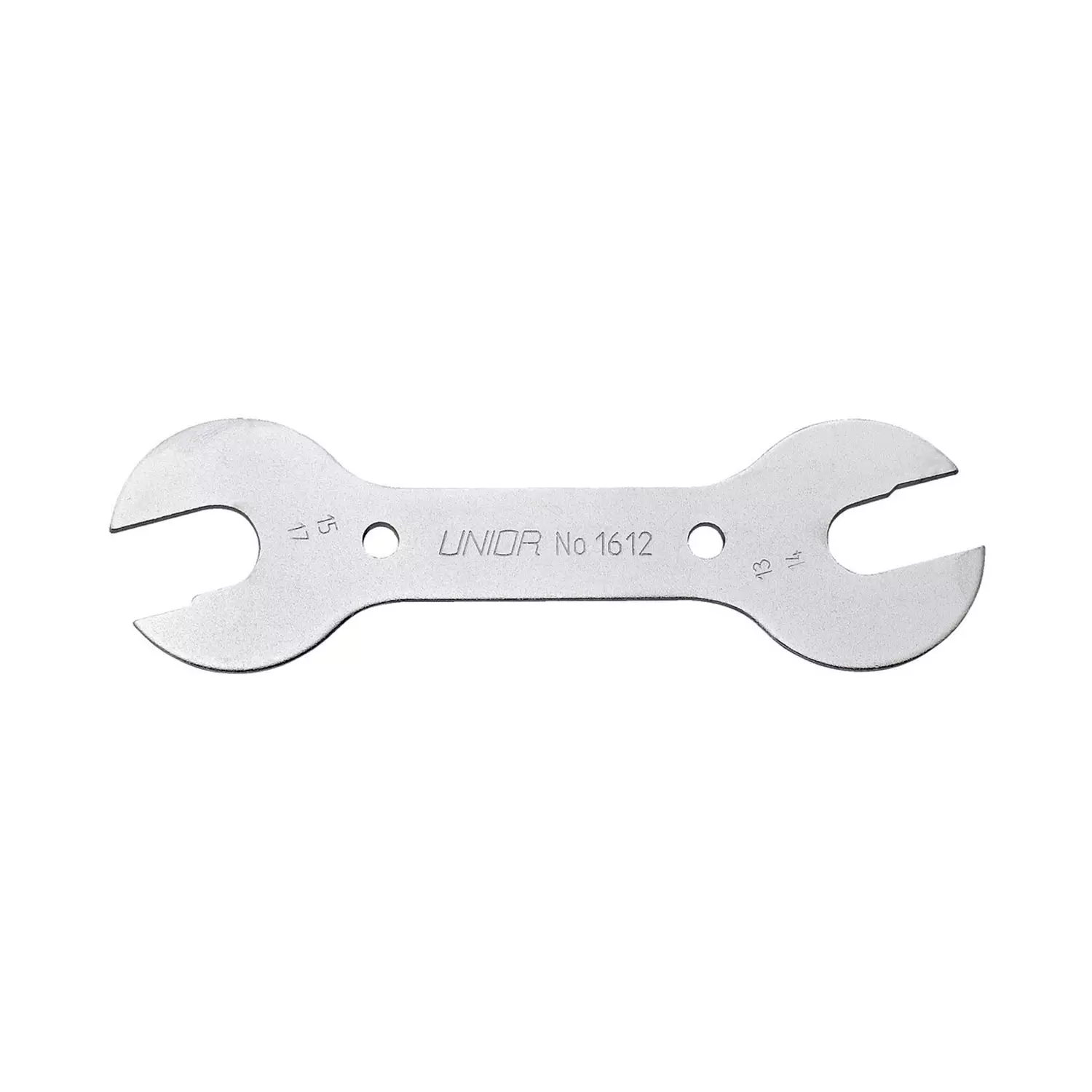 kliuch-za-razvivane-na-konusite-unior-1314x1516-180652 Ключ за конуси на велосипед UNIOR 13/14 x 15/16мм - Image 1