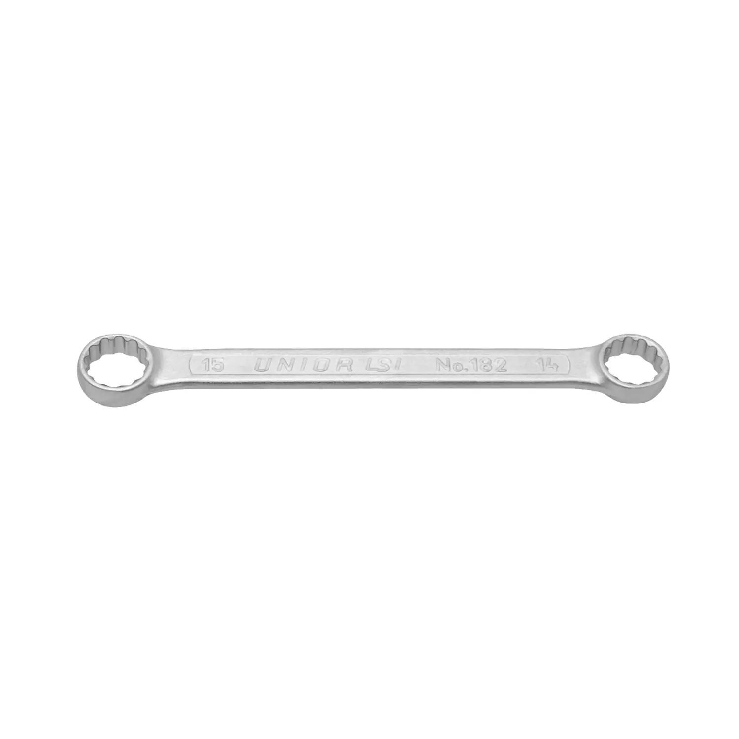 kliuch-zvezda-zvezda-unior-27-29mm-183973 Ключ звезда-звезда UNIOR 27-29мм - Image 1