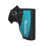 Кобур за винтоверт MAKITA