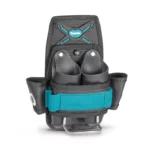 Кобур за чук и инструменти MAKITA