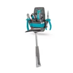 Кобур за чук и инструменти MAKITA - Image 3